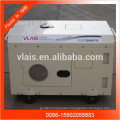 diesel generator set 12kw for wholesale